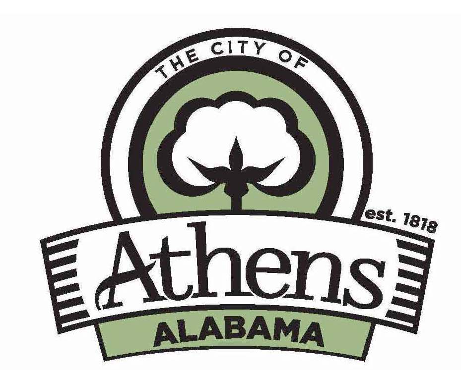 Athens, AL